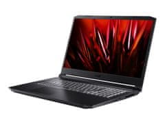 Acer Nitro 5 AN517-41-R3BQ prijenosno računalo NH.QBGEX.00B