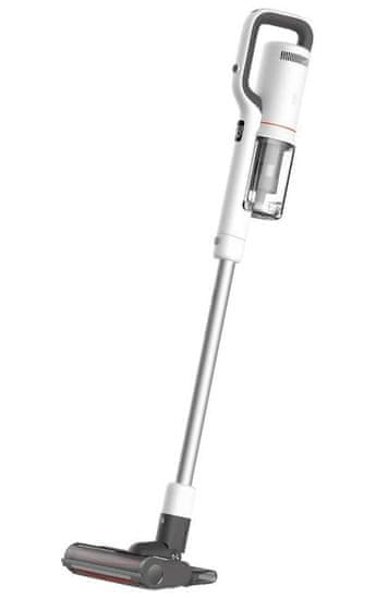 Xiaomi Roidmi X30 uspravni usisavač