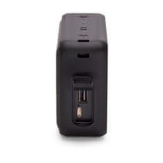 AIWA prijenosni Bluetooth zvučnik BS-200BK