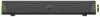 Trust Gaming GXT 620 Axon osvijetljeni soundbar, RGB, crni (24482)