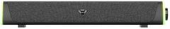 Trust GXT 620 Axon osvijetljeni soundbar, RGB, crni (24482)