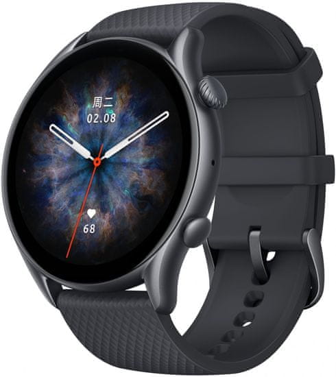Amazfit gtr shop 2 cijena