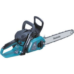Makita EA3201S40B benzinska motorna pila 400 mm