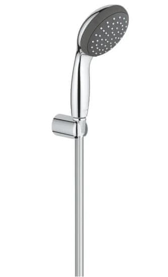 Grohe Vitalio Start 100 I ručka za tuš (27944000)