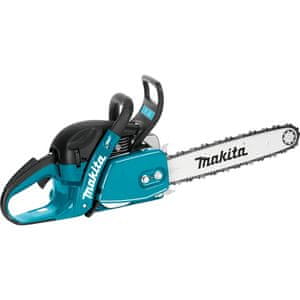 Makita EA5000P45E benzinska motorna pila