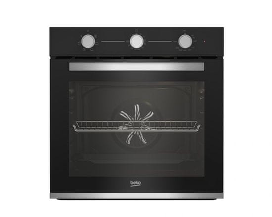 Beko BBIE12100BD ugradbena pećnica