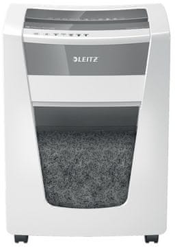 Leitz rezač dokumenata IQ Office Pro DIN, P5