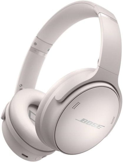 Bose QuietComfort 45 slušalice