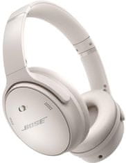 QuietComfort 45 slušalice, bijele