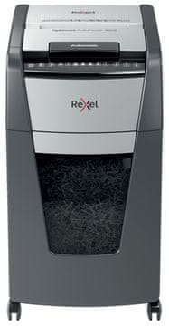 Rexel Optimum AutoFeed+ 300X P4 4x26 rezač dokumenata