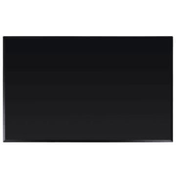 Vidaxl Pravokutna staklena ploča stola 1200 x 650 mm
