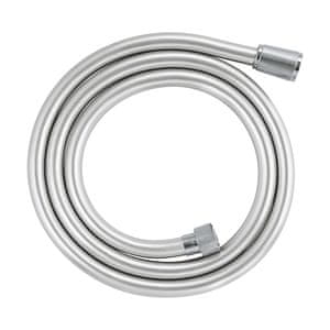 Grohe VitalioFlex Silver crijevo za tuš (27505000)