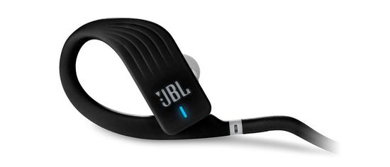 JBL bežične slušalice Endurance Jump