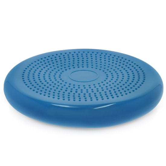 Spokey Balansna podloga FIT SEAT, plava