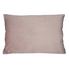 Jastuk Anita, 40 x 60 cm, rozi