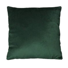 Jastuk Anita, 40 x 40 cm, zeleni