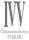 IVV