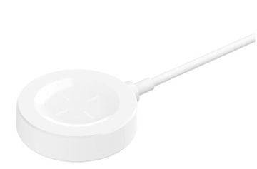 Huawei CP81-1 Wireless Charger bežični punjač za Watch GT 2 Pro, bijela (55032532)