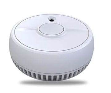 FireAngel Detektor požara i dima pogodan za karavane - SB5-INT