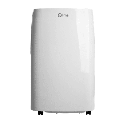 Qlima D630P odvlaživač zraka, Smart, Wi-Fi