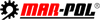 MAR-POL