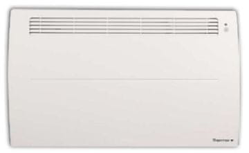 Thermor električni konvekcijski grijač Soprano Sense 3, 1000 W, Wi-Fi