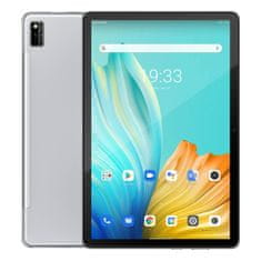 Blackview Tab 10 tablet, 4/64GB, srebrni (BLAHO-TAB10_03) + maskica