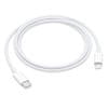 Apple MM0A3ZM/A kabel USB-C to Lightning, 1 m