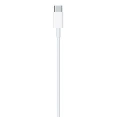 Apple MM0A3ZM/A kabel USB-C to Lightning, 1 m