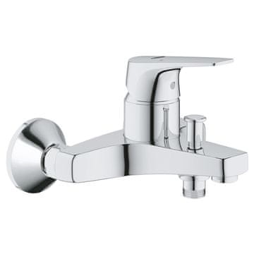 Grohe Start Flow OHM miješalica za kadu (23772000)