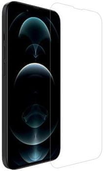 Nillkin Zaštitno staklo za iPhone 13 Pro Max, kaljeno, 0,33 mm (57983105540)