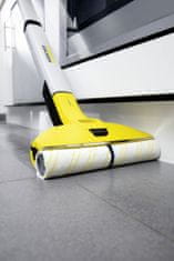 Kärcher EWM 2 čistač za podove (1.056-300.0)