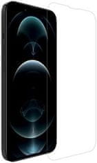 Nillkin Kaljeno staklo 0.2mm H+ PRO 2.5D za Apple iPhone 13 mini (57983105541)