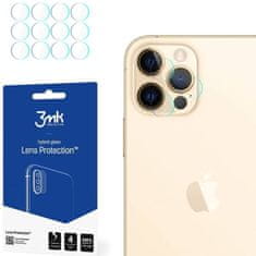 3MK Lens Protect 4x zaštitno staklo za kameru iPhone 13 mini
