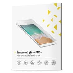 MG 9H zaštitno staklo za iPad mini 2021