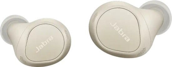 Jabra Elite 7 Pro