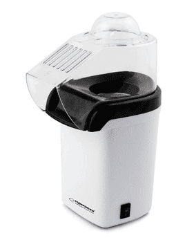 Esperanza Aparat za pripremu Esperanza Pop, 1200W