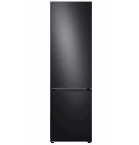 Samsung RB38A7B63B1/EF hladnjak
