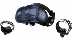 HTC Vive Cosmos VR naočale za virtualnu stvarnost (104657)