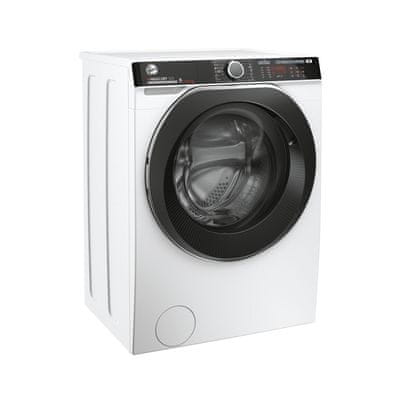Hoover HDPD4149AMBC/1-S