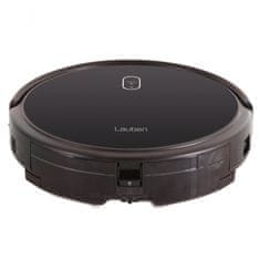 Lauben Robot Vacuum 26BB Pet robotski usisavač