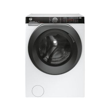 Hoover HDPD4149AMBC / 1-S perilica i sušilica rublja
