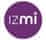 Izmi