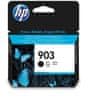 tinta 903, instant ink, crna (T6L99AE)