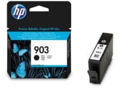 HP tinta 903, instant ink, crna (T6L99AE)