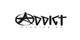 ADDICT