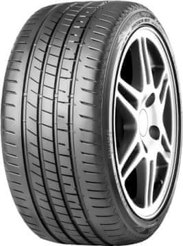 Lassa Driveways Sport, guma 235/45R18 98Y XL