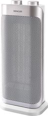SENCOR ventilator na vrući zrak SFH 8050SL