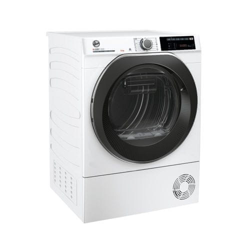 Hoover ND H9A3TCBEXS-S