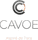 CAVOE